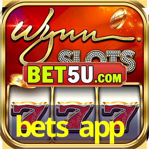 bets app